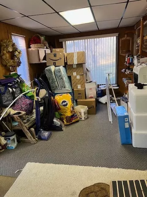 28760 Murphy Rd, Logan, OH 43138 photo 30