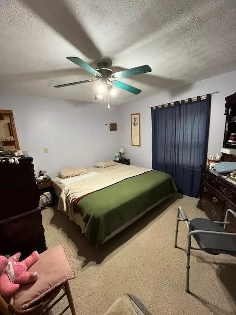 28760 Murphy Rd, Logan, OH 43138 photo 10