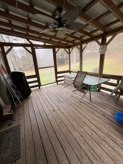 28760 Murphy Rd, Logan, OH 43138 photo 43