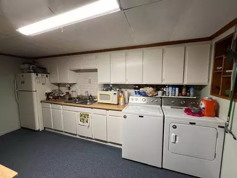 28760 Murphy Rd, Logan, OH 43138 photo 22