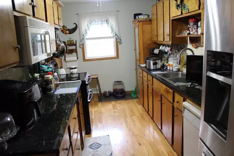 28760 Murphy Rd, Logan, OH 43138 photo 7