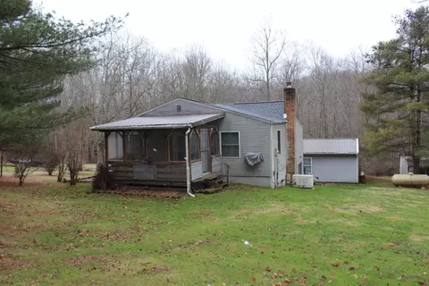 28760 Murphy Rd, Logan, OH 43138 photo 3