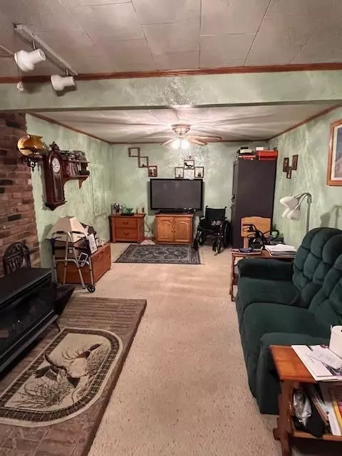 28760 Murphy Rd, Logan, OH 43138 photo 19