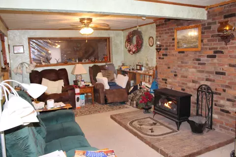 28760 Murphy Rd, Logan, OH 43138 photo 17