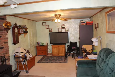 28760 Murphy Rd, Logan, OH 43138 photo 18
