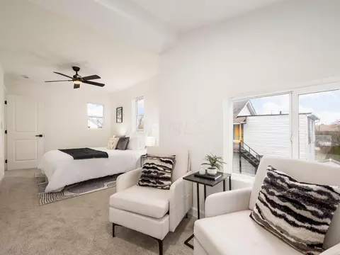 635 E 2nd Ave, Columbus, OH 43201 photo 30