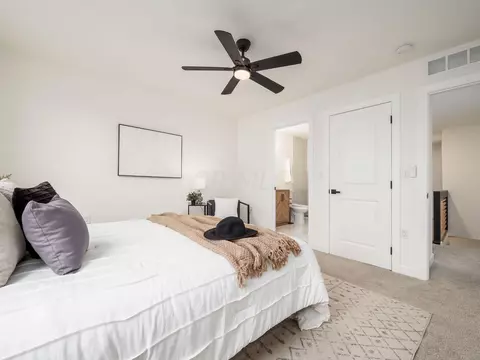 635 E 2nd Ave, Columbus, OH 43201 photo 22