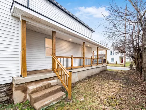 635 E 2nd Ave, Columbus, OH 43201 photo 40