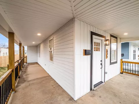 635 E 2nd Ave, Columbus, OH 43201 photo 5