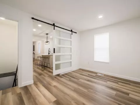 635 E 2nd Ave, Columbus, OH 43201 photo 18