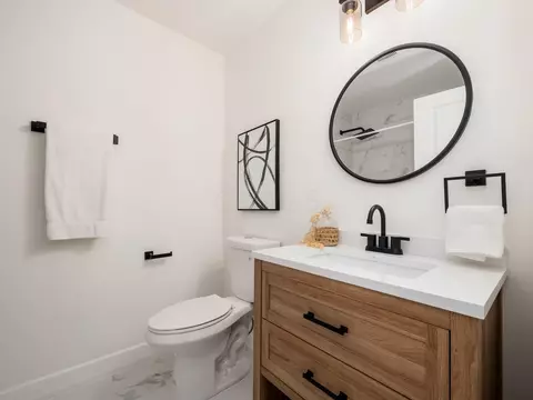 635 E 2nd Ave, Columbus, OH 43201 photo 26