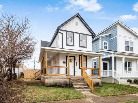 635 E 2nd Ave, Columbus, OH 43201 photo 2