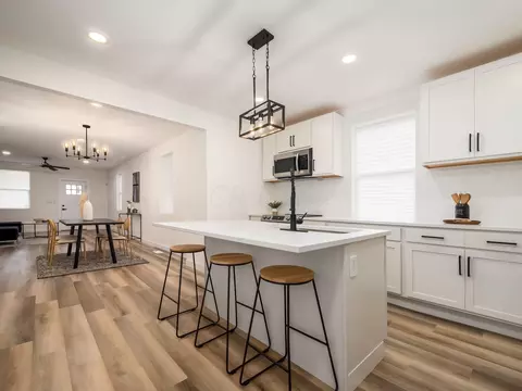 635 E 2nd Ave, Columbus, OH 43201 photo 14