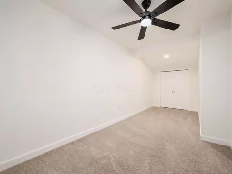 635 E 2nd Ave, Columbus, OH 43201 photo 31