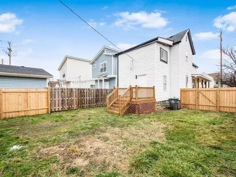 635 E 2nd Ave, Columbus, OH 43201 photo 39