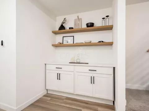 635 E 2nd Ave, Columbus, OH 43201 photo 10