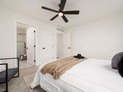635 E 2nd Ave, Columbus, OH 43201 photo 23