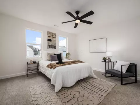635 E 2nd Ave, Columbus, OH 43201 photo 21