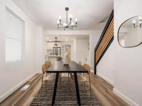 635 E 2nd Ave, Columbus, OH 43201 photo 16