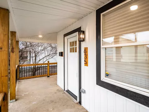 635 E 2nd Ave, Columbus, OH 43201 photo 4