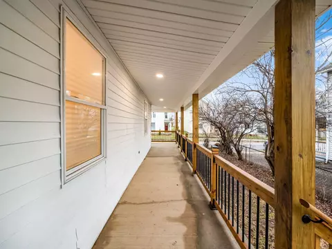 635 E 2nd Ave, Columbus, OH 43201 photo 6