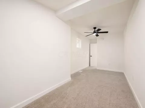 635 E 2nd Ave, Columbus, OH 43201 photo 33
