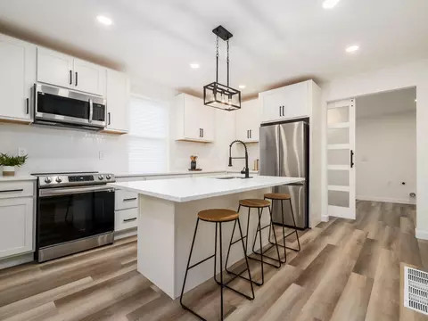 635 E 2nd Ave, Columbus, OH 43201 photo 11