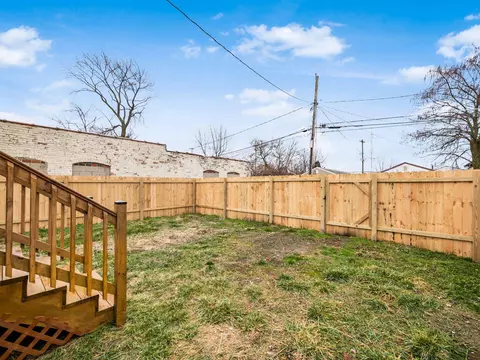 635 E 2nd Ave, Columbus, OH 43201 photo 35