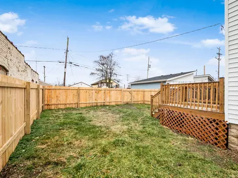 635 E 2nd Ave, Columbus, OH 43201 photo 38