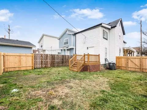 635 E 2nd Ave, Columbus, OH 43201 photo 37