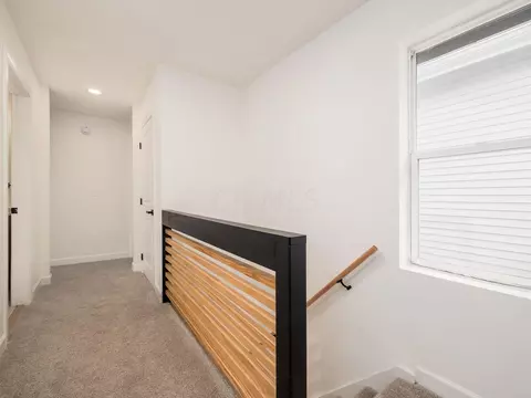635 E 2nd Ave, Columbus, OH 43201 photo 34