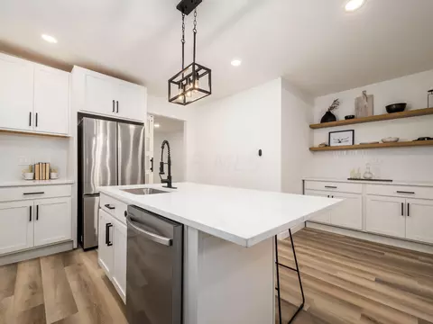 635 E 2nd Ave, Columbus, OH 43201 photo 12