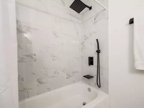 635 E 2nd Ave, Columbus, OH 43201 photo 27