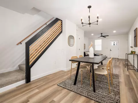 635 E 2nd Ave, Columbus, OH 43201 photo 15
