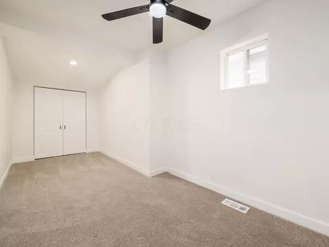 635 E 2nd Ave, Columbus, OH 43201 photo 32