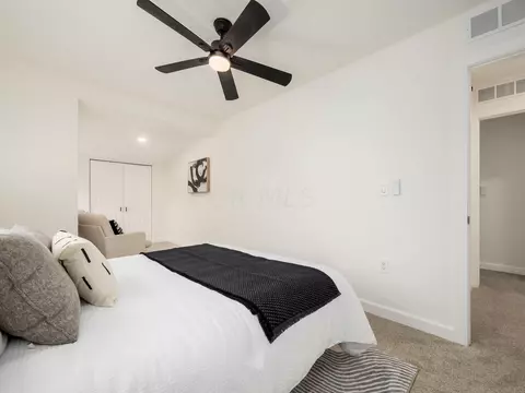 635 E 2nd Ave, Columbus, OH 43201 photo 29