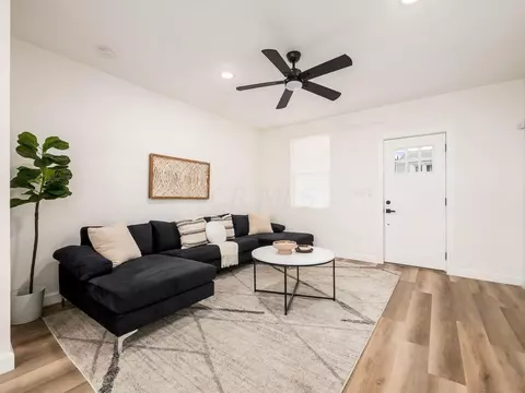 635 E 2nd Ave, Columbus, OH 43201 photo 7