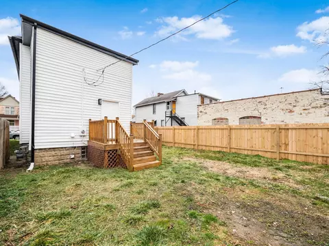 635 E 2nd Ave, Columbus, OH 43201 photo 36