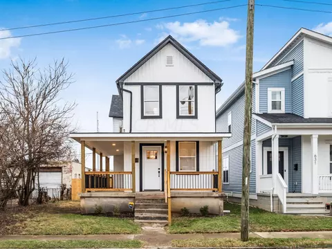 635 E 2nd Ave, Columbus, OH 43201 photo 3