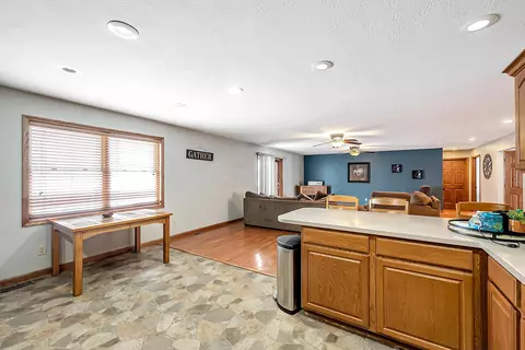3914 Centerville Green Camp Rd, Prospect, OH 43342 photo 13