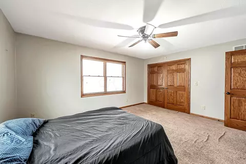 3914 Centerville Green Camp Rd, Prospect, OH 43342 photo 20