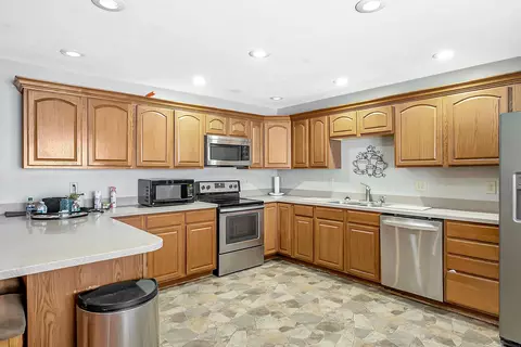 3914 Centerville Green Camp Rd, Prospect, OH 43342 photo 10