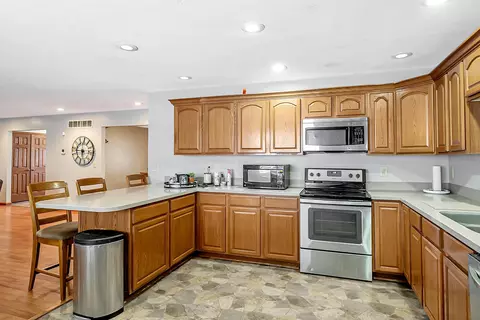 3914 Centerville Green Camp Rd, Prospect, OH 43342 photo 11