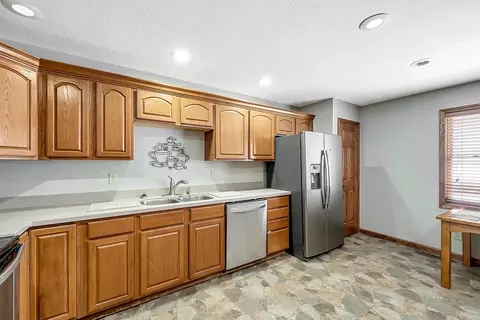 3914 Centerville Green Camp Rd, Prospect, OH 43342 photo 12