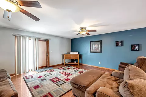 3914 Centerville Green Camp Rd, Prospect, OH 43342 photo 7