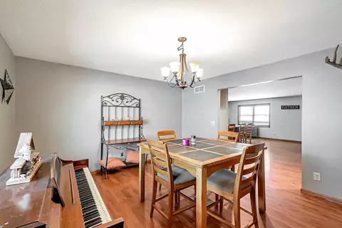 3914 Centerville Green Camp Rd, Prospect, OH 43342 photo 15