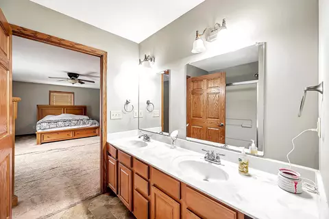 3914 Centerville Green Camp Rd, Prospect, OH 43342 photo 26