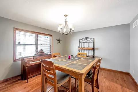 3914 Centerville Green Camp Rd, Prospect, OH 43342 photo 14
