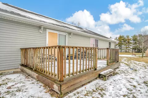 3914 Centerville Green Camp Rd, Prospect, OH 43342 photo 33