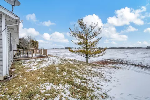 3914 Centerville Green Camp Rd, Prospect, OH 43342 photo 31